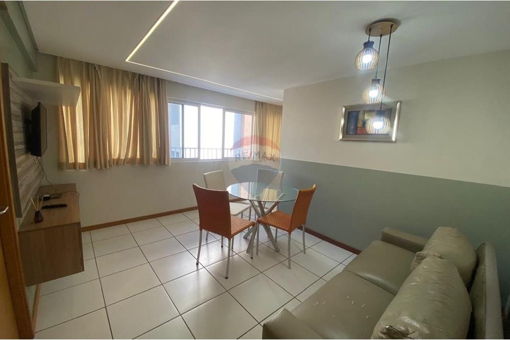 Apartamento - Alugar - João Pessoa , Paraíba - 01.jpeg - 720861074-27