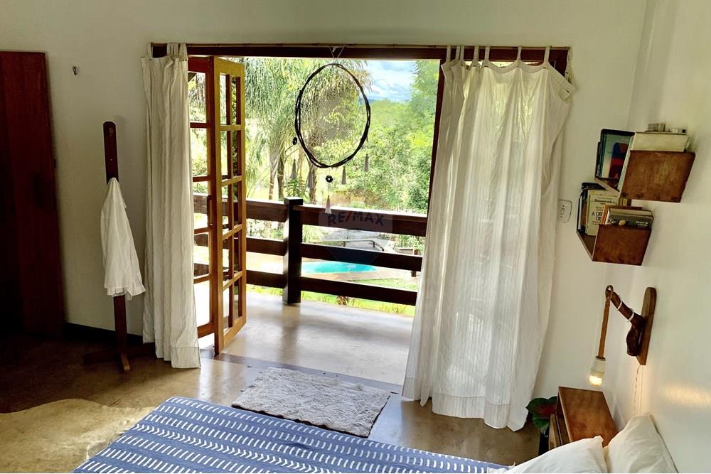 Casa de Campo - Venda - Santarém , Pará - IMG_3208.jpeg - 722151008-18