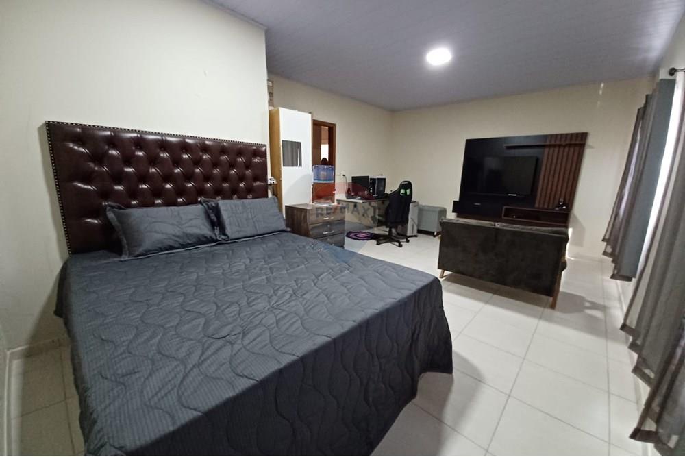 Casa - Venda - Anápolis , Goiás - 162cde09-da40-40f5-bc2a-7754ca424df1.jpeg - 721991046-184