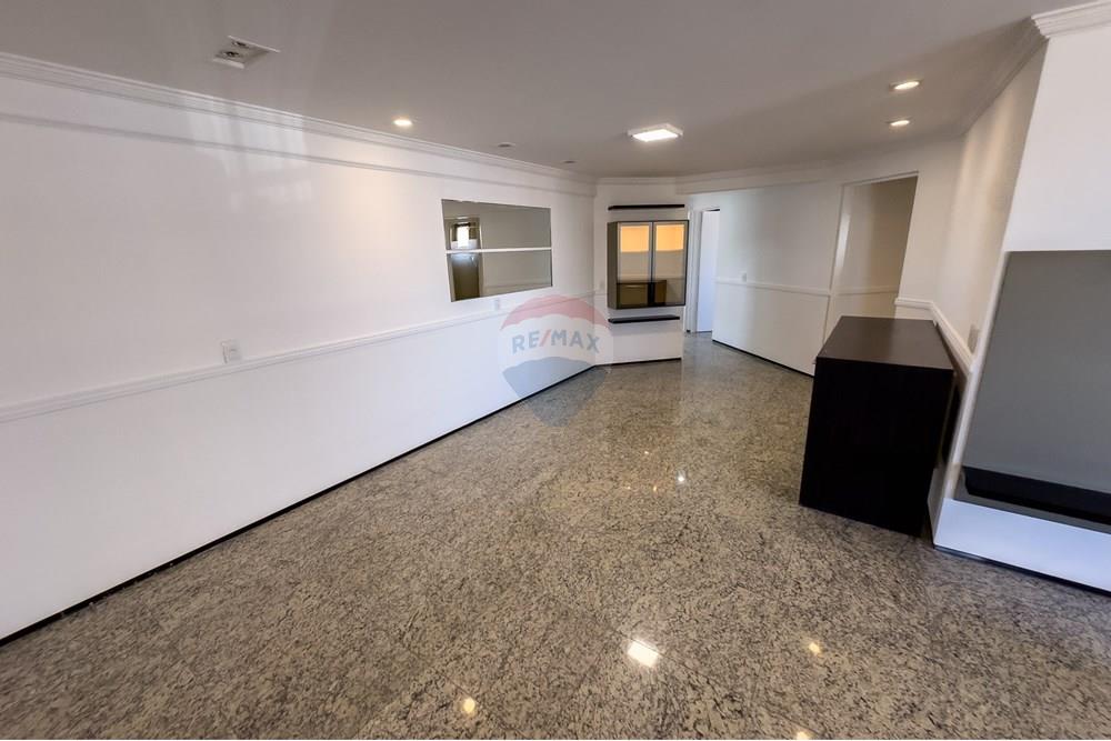 Apartamento - Venda - Fortaleza , Ceará - MEMORIAL-7819.jpg - 722031056-52