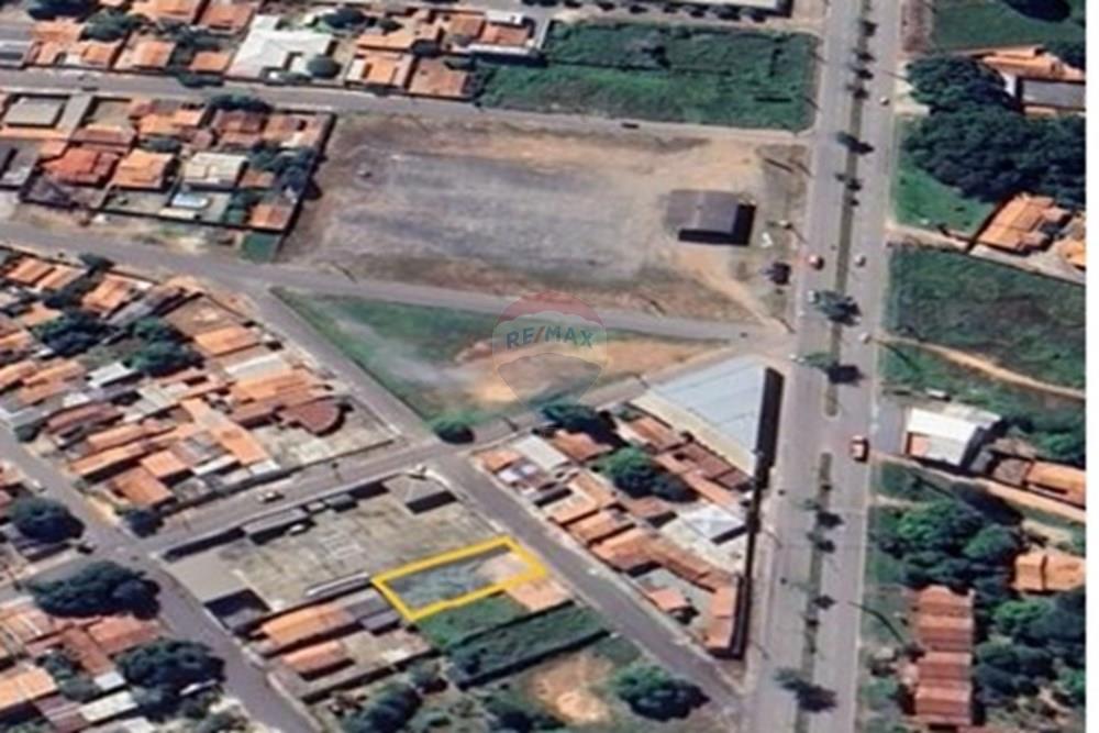 Terreno - Venda - Araguaína , Tocantins - WhatsApp Image 2025-10-14 at 12.29.03.jpeg - 722171030-22