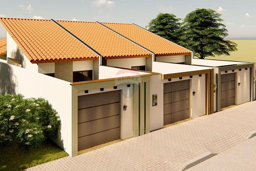 Casa - Venda - Redenção , Pará - WhatsApp Image 2025-10-29 at 09.04.44 (2).jpeg - 722331013-35