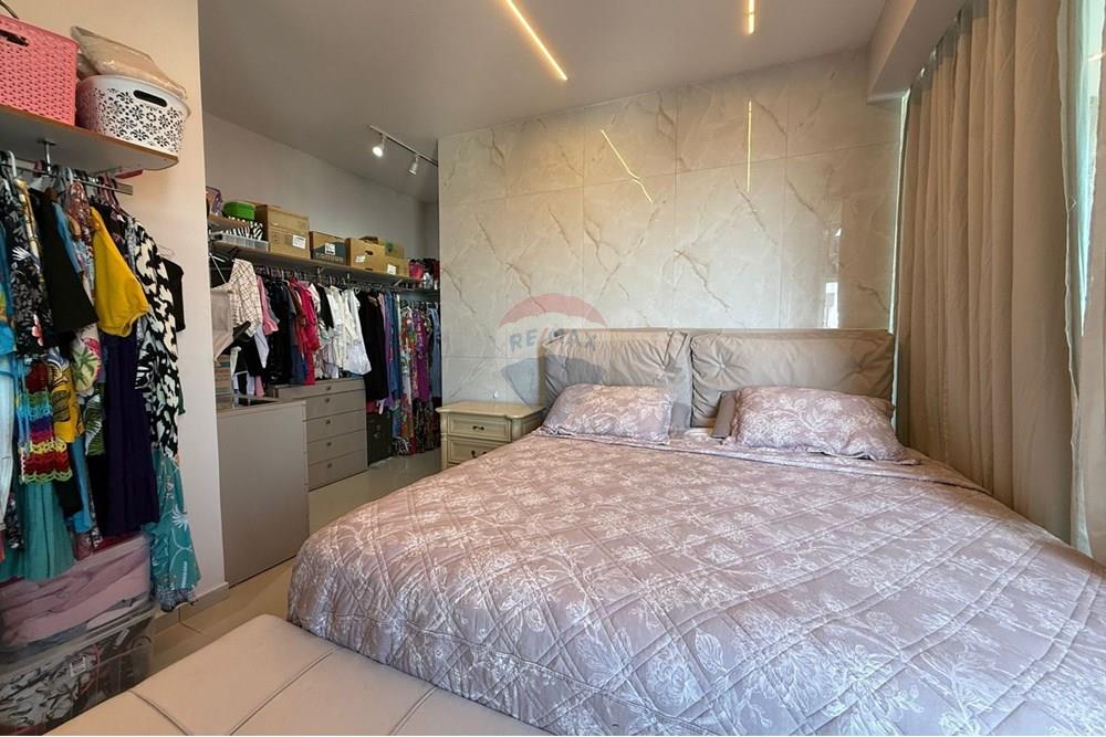 Cobertura - Alugar - Belém , Pará - WhatsApp Image 2025-09-09 at 09.27.44 (5).jpeg - 720921012-283