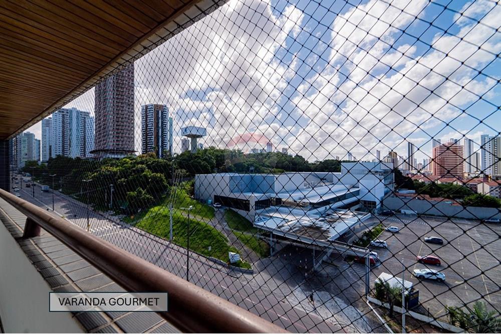 Apartamento - Venda - João Pessoa , Paraíba - Slide47 - Copia.JPG - 720301143-48