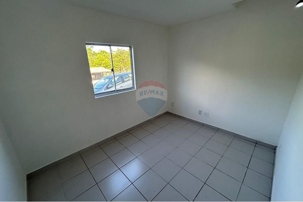 Apartamento - Venda - Manaus , Amazonas - IMG-20250825-WA0007.jpg - 720661014-252