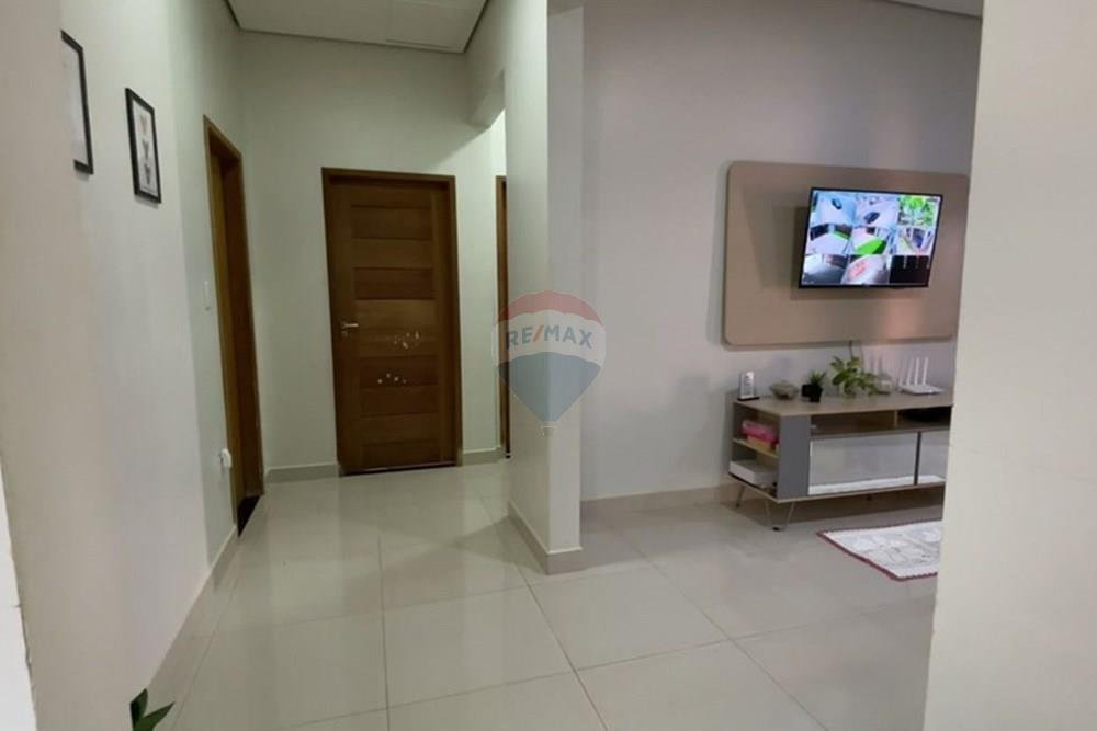 Casa - Venda - Boa Vista , Roraima - WhatsApp Image 2025-03-07 at 11.01.53 (1).jpeg - 722351019-1