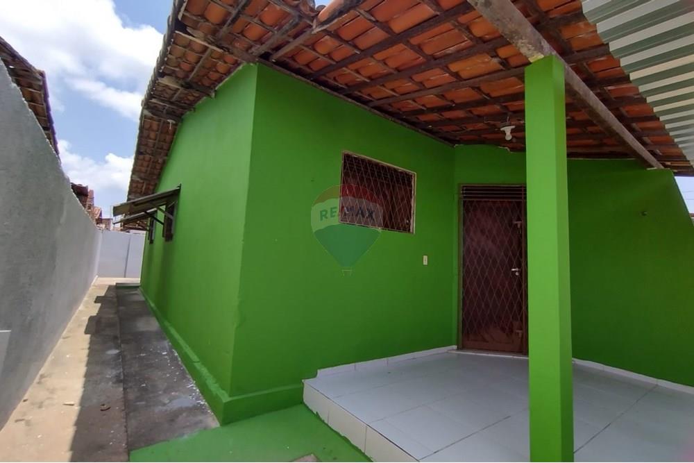 Casa - Alugar - Natal , Rio Grande do Norte - 07.jpeg - 720621004-385