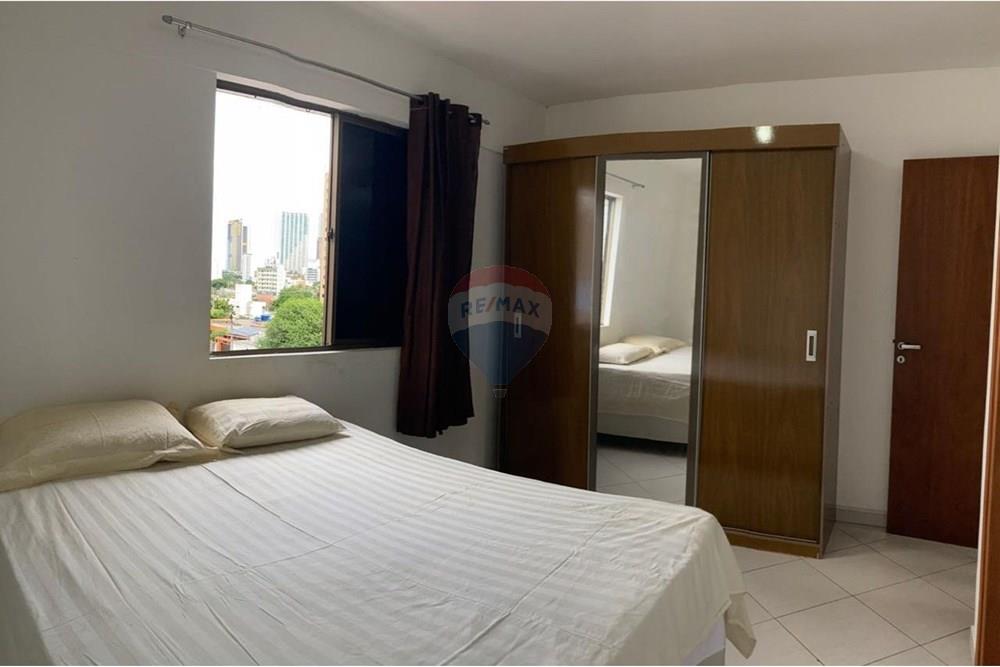 Apartamento - Venda - Natal , Rio Grande do Norte - WhatsApp Image 2024-12-12 at 14.51.46 (4).jpeg - 720731001-2381