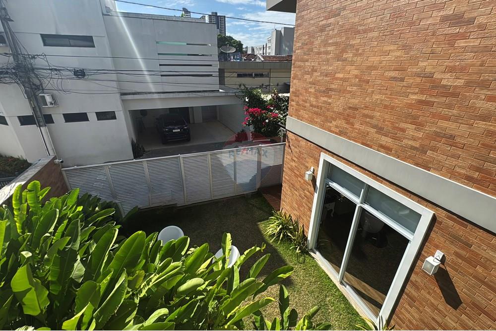 Casa de Vila - Alugar - Belém , Pará - 20.jpg - 720671001-30