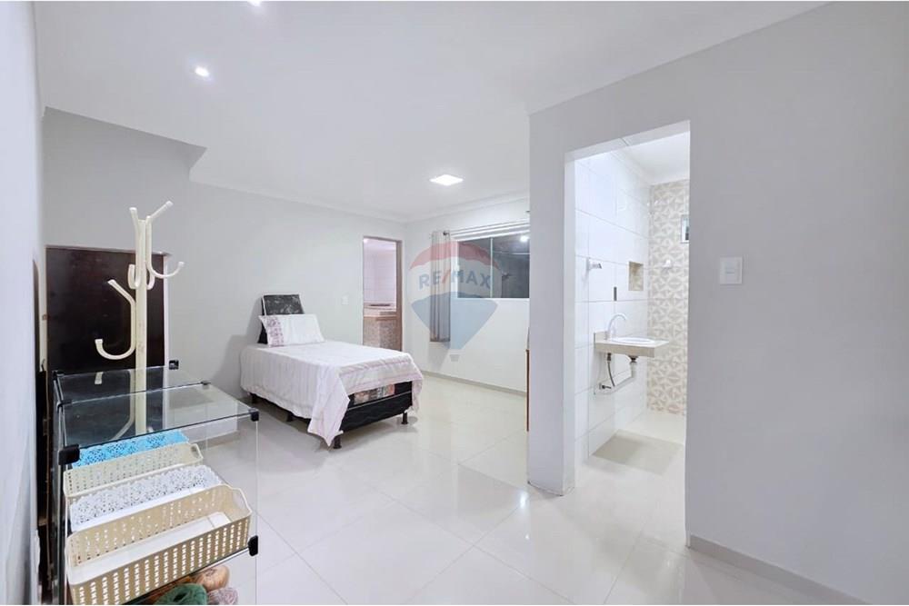 Casa - Venda - Campina Grande , Paraíba - WhatsApp Image 2025-10-10 at 13.24.18 (2).jpeg - 720291014-118