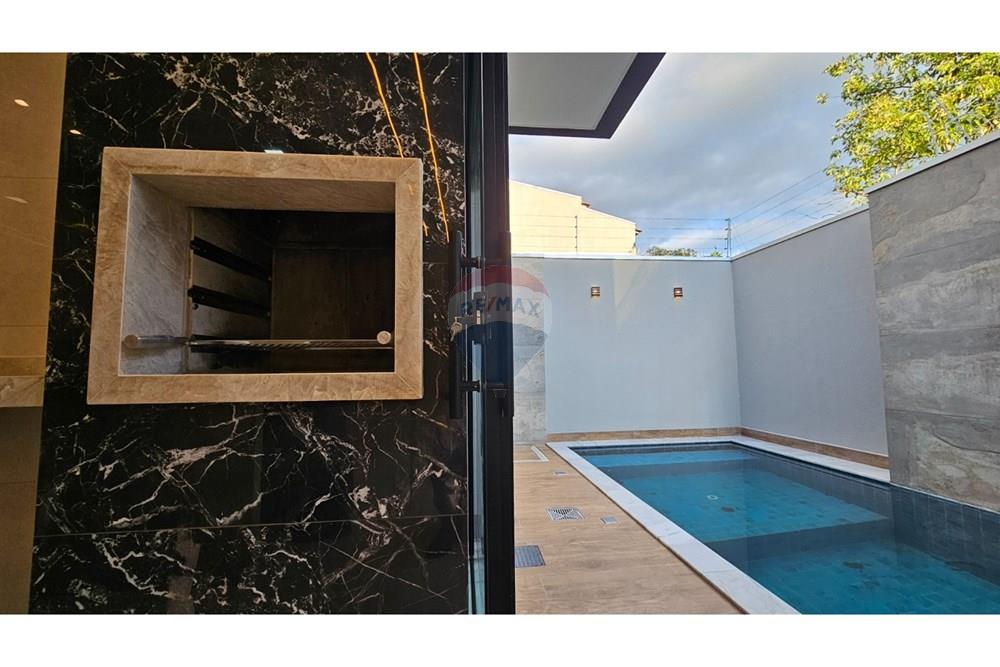 Casa - Venda - Barra do Garças , Mato Grosso - WhatsApp Image 2025-06-30 at 10.53.01(3).jpeg - 722221029-14