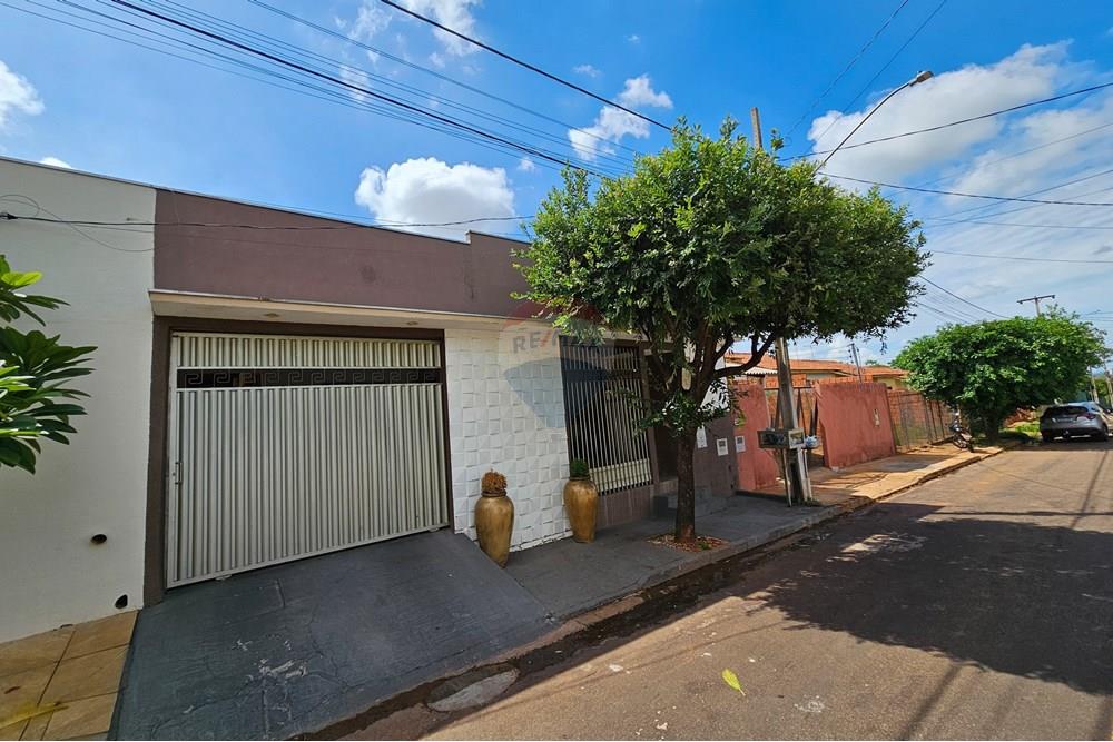 Casa - Venda - Rondonópolis , Mato Grosso - 20241113_134149.jpg - 720851048-54