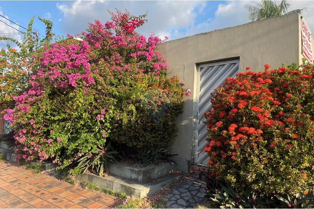 Casa - Venda - Manaus , Amazonas - 4912ed82-2076-4c9a-b66a-efc4cedb67ef.jpeg - 720721006-110