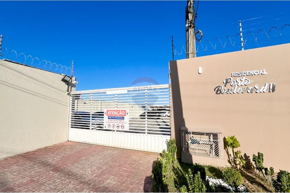 Duplex - Venda - Parnamirim , Rio Grande do Norte - WhatsApp Image 2025-10-24 at 15.50.18 (1).jpeg - 720811037-57