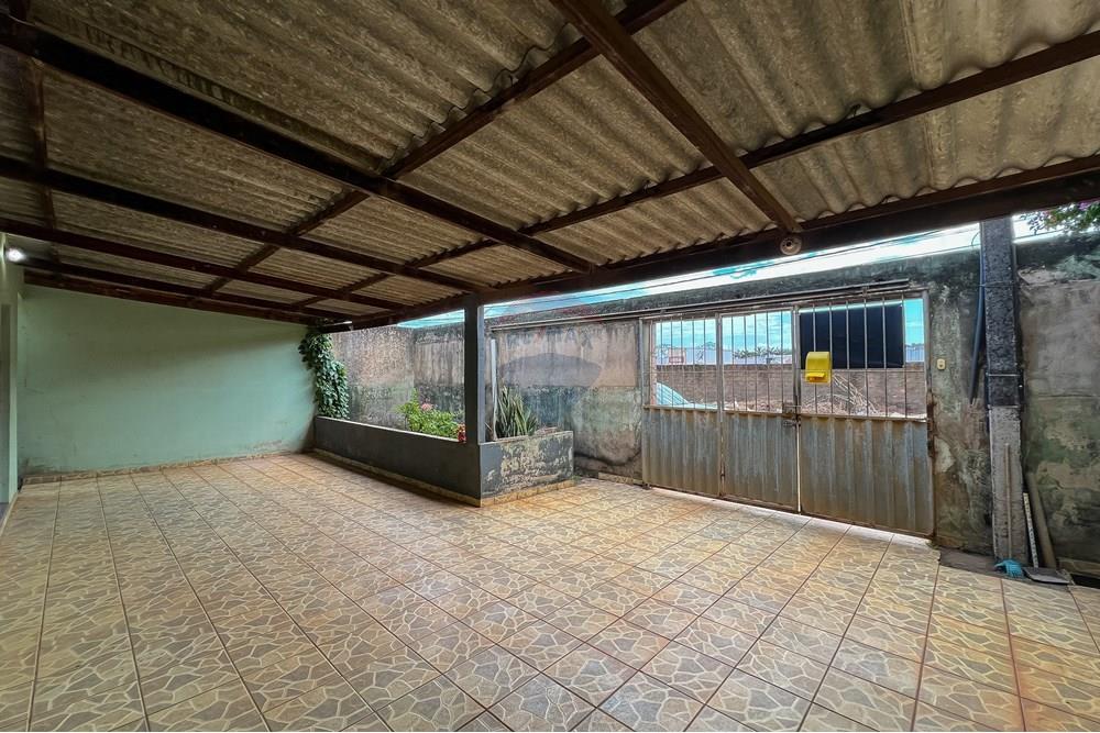 Casa - Venda - Porto Velho , Rondônia - IMG_9876.JPG - 721551058-6