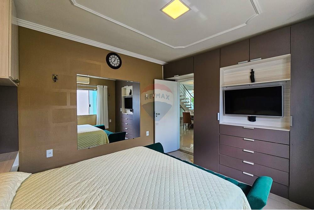 Casa de Condomínio - Venda - Manaus , Amazonas - WhatsApp Image 2025-05-14 at 13.12.00.jpeg - 720721083-16