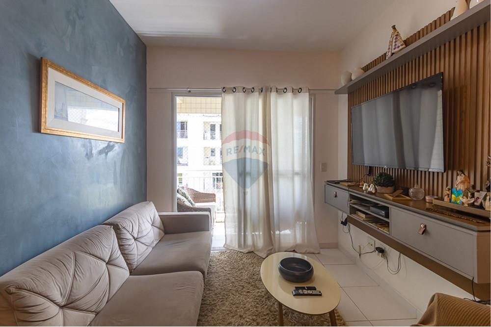 Apartamento - Venda - Belém , Pará - IMG_0669.jpg - 720921023-45