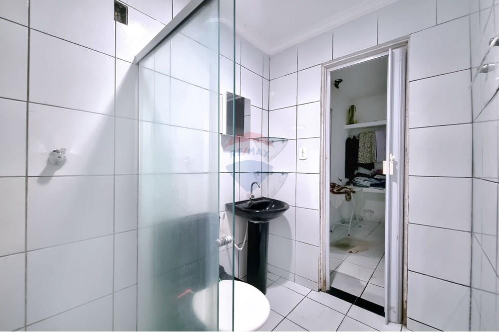 Casa - Venda - Campina Grande , Paraíba - FOTO 6.jpeg - 720291047-49