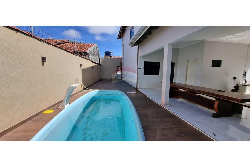 Sobrado - Venda - Confresa , Mato Grosso - IMG-20250115-WA0355.jpg - 720641029-37