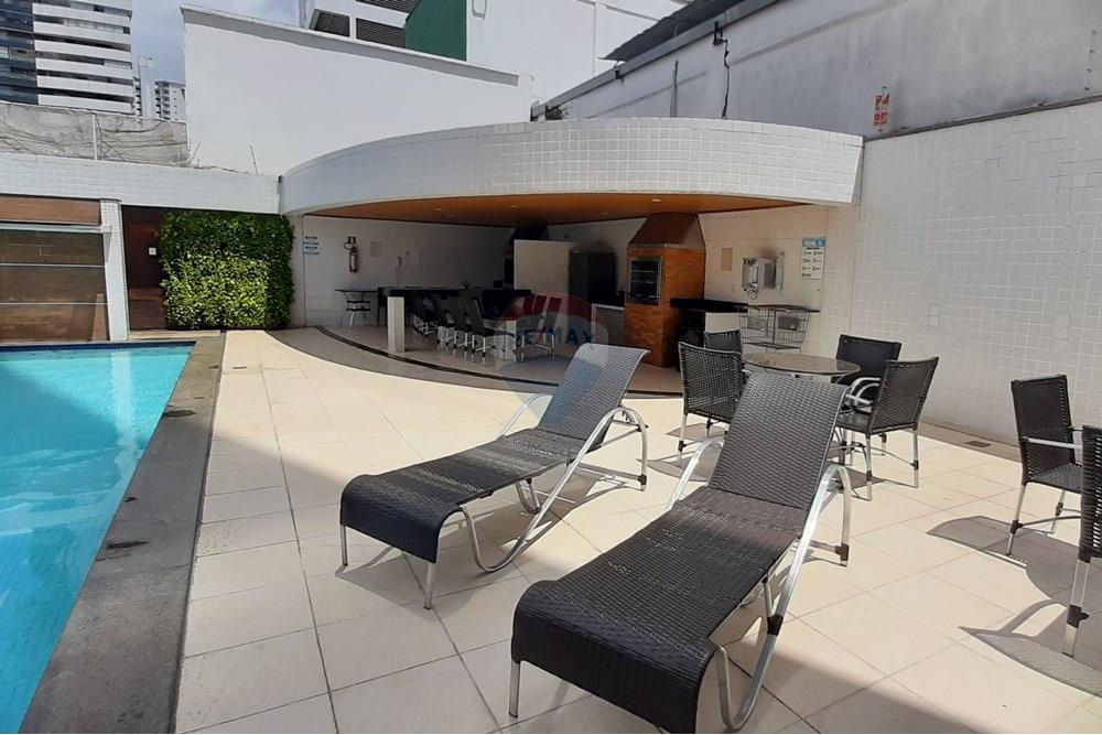 Apartamento - Alugar - Belém , Pará - 31.jpg - 720671001-32