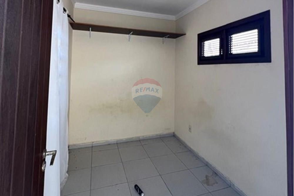 Casa - Alugar - Natal , Rio Grande do Norte - WhatsApp Image 2025-11-03 at 15.32.53 (2).jpeg - 720731043-1