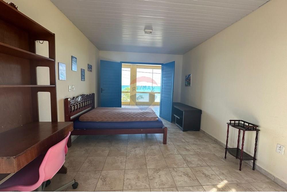 lakó - szabadonálló ház - Nísia Floresta , Rio Grande do Norte - BR - PHOTO-2025-05-03-18-24-23 2.jpg - 720891001-132