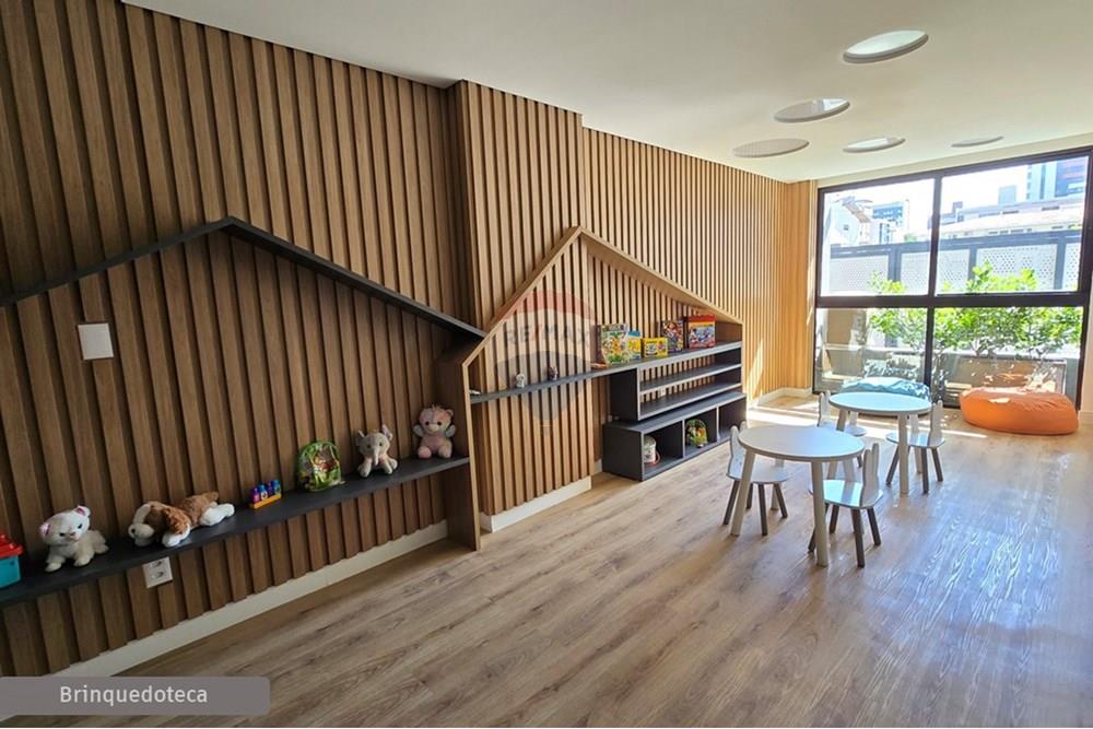 Studio - Alugar - Cabedelo , Paraíba - Slide6.JPG - 720301142-19