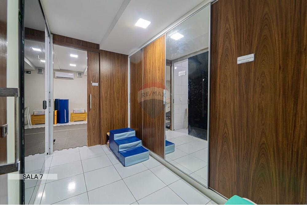 Casa - Venda - João Pessoa , Paraíba - Slide12.JPG - 720301177-12