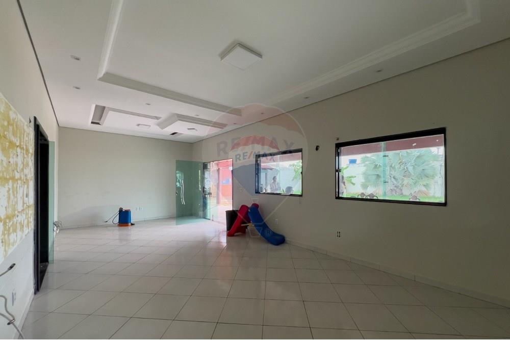 Casa Comercial - Venda - Porto Velho , Rondônia - 11.jpg - 721551019-242