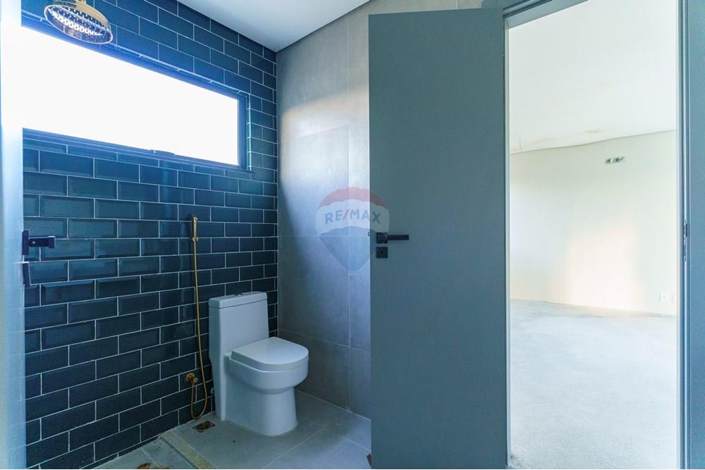 Casa de Condomínio - Venda - Aquiraz , Ceará - _DSC3355.jpg - 720321178-11