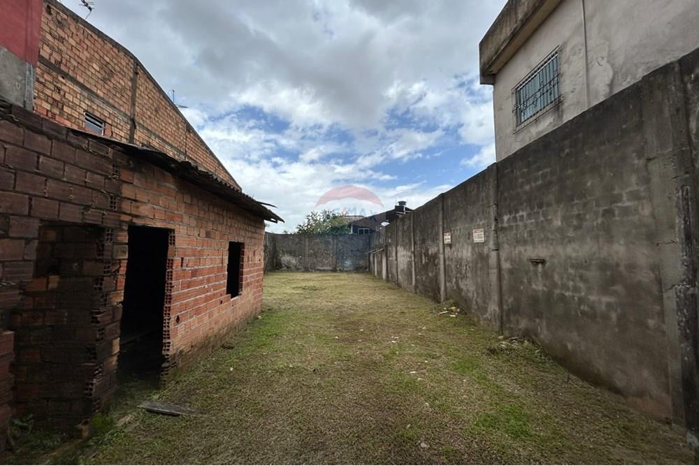 Terreno - Venda - Belém , Pará - e8ce4e3b-e319-4753-852d-56078596a17c.jpg - 720921128-2