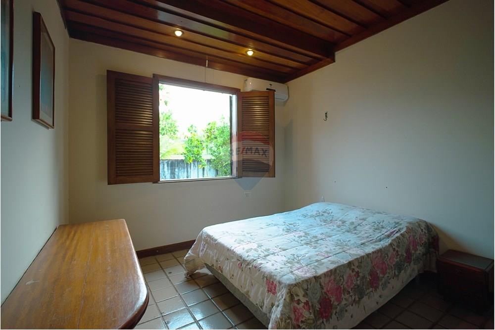 Casa - Venda - Ananindeua , Pará - DSC00398.JPG - 720921029-101