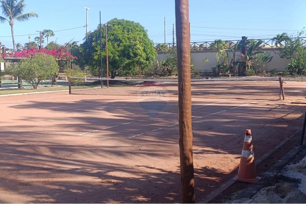 Casa de Condomínio - Venda - Trairi , Ceará - WhatsApp Image 2025-09-01 at 20.30.31.jpeg - 722341005-4