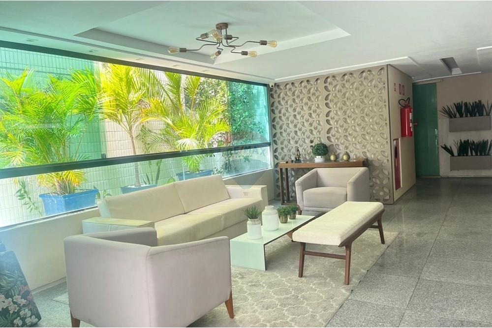 Apartamento - Alugar - João Pessoa , Paraíba - WhatsApp Image 2025-09-22 at 14.45.05.jpeg - 720431080-2