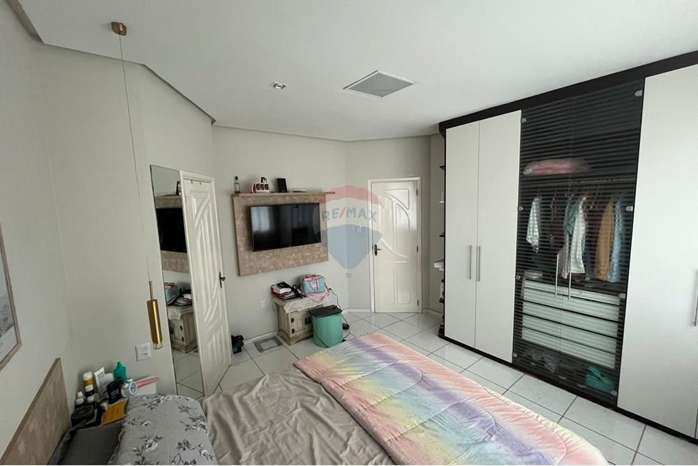 Casa - Alugar - Belém , Pará - WhatsApp Image 2025-09-30 at 10.50.23 (1).jpeg - 720921152-52