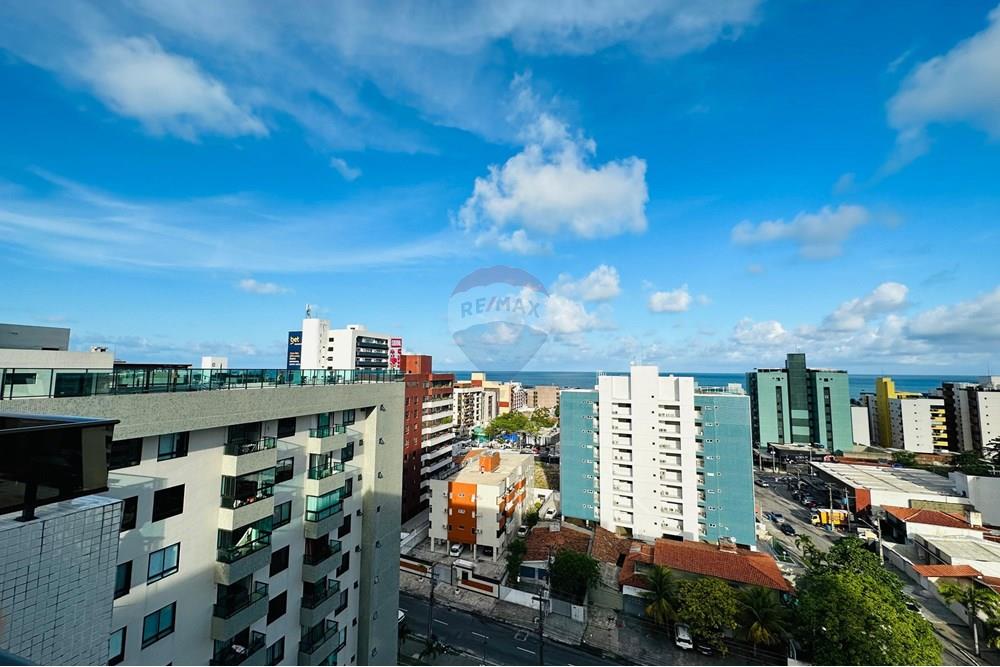 Apartamento - Venda - João Pessoa , Paraíba - WhatsApp Image 2025-02-27 at 16.47.16 (2).jpeg - 722011051-35