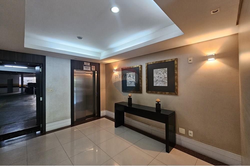 Apartamento - Venda - Manaus , Amazonas - WhatsApp Image 2025-05-01 at 11.56.33 (3).jpeg - 720401005-60