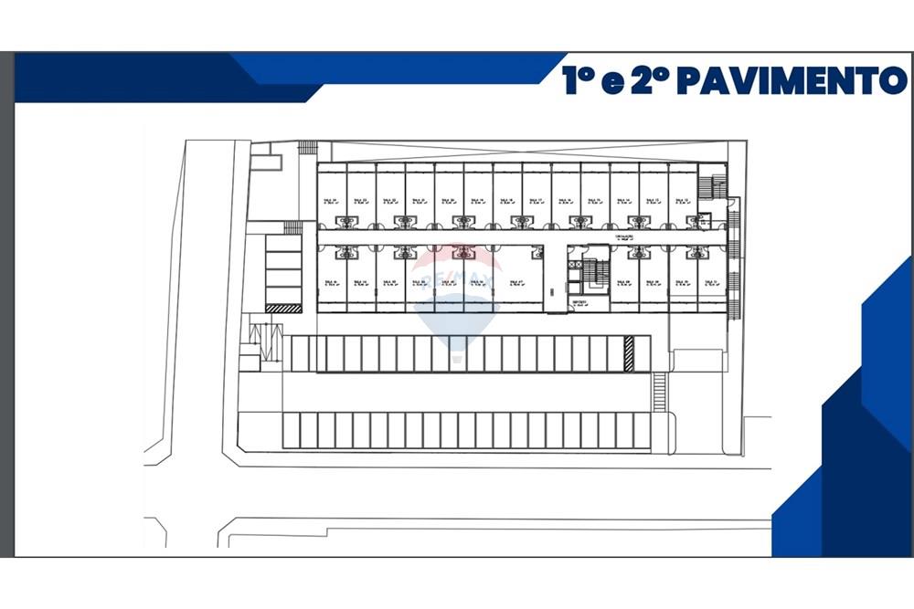 Cj. Comercial/ Sala - Alugar - Caucaia , Ceará - WhatsApp Image 2025-07-03 at 14.27.59 (16).jpeg - 720321029-425