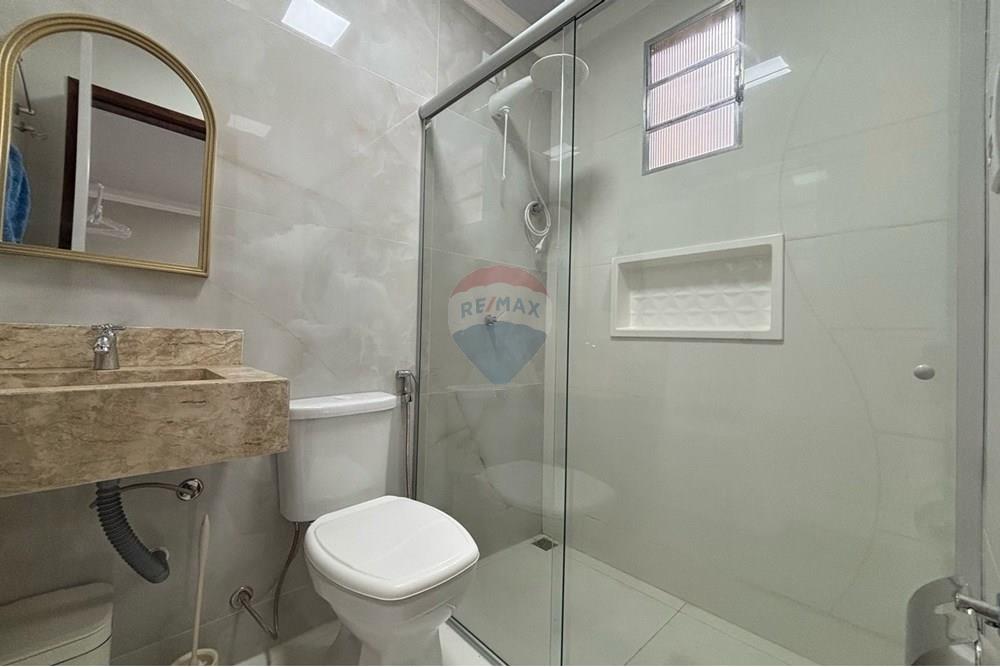 Casa - Alugar - Belém , Pará - WhatsApp Image 2025-04-14 at 21.54.25.jpeg - 720921059-29