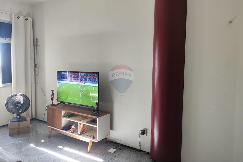 Apartamento - Venda - Fortaleza , Ceará - 6e8fd6e8-1adf-4046-bf57-7f4ce61e174d.jpg - 720981084-8