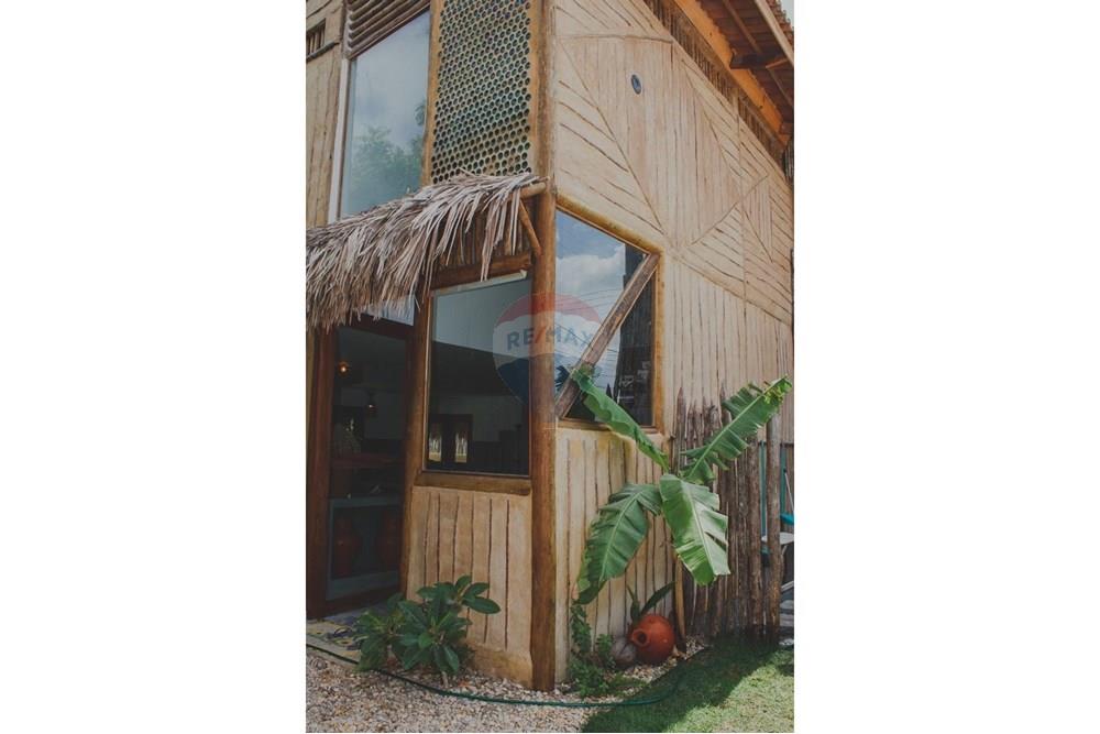 Casa - Venda - Cruz , Ceará - IMG-20240718-WA0318.jpg - 722341001-13