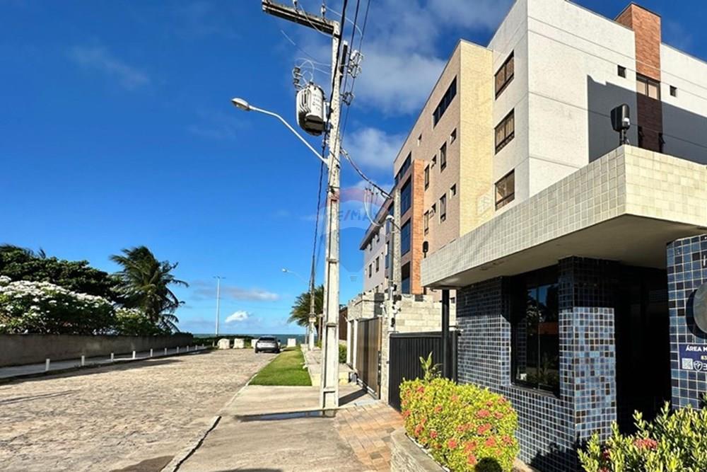 Apartamento - Venda - Cabedelo , Paraíba - WhatsApp Image 2025-07-01 at 15.49.00 (3).jpeg - 722011013-9
