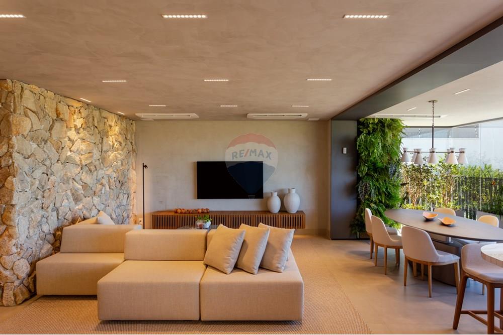 Apartamento - Venda - Rio Verde , Goiás - 2024-05-07_habitat-casabosco_sala-(28)[1920x1080].jpg - 722291014-27