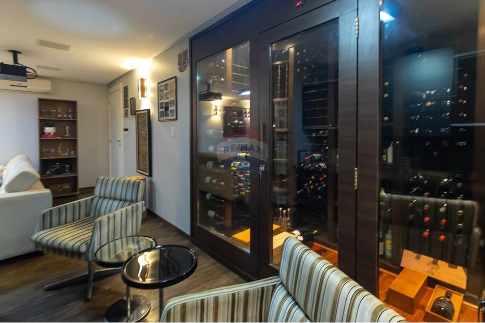 Casa de Condomínio - Venda - Manaus , Amazonas - IMG_3935-2.jpg - 720791009-315