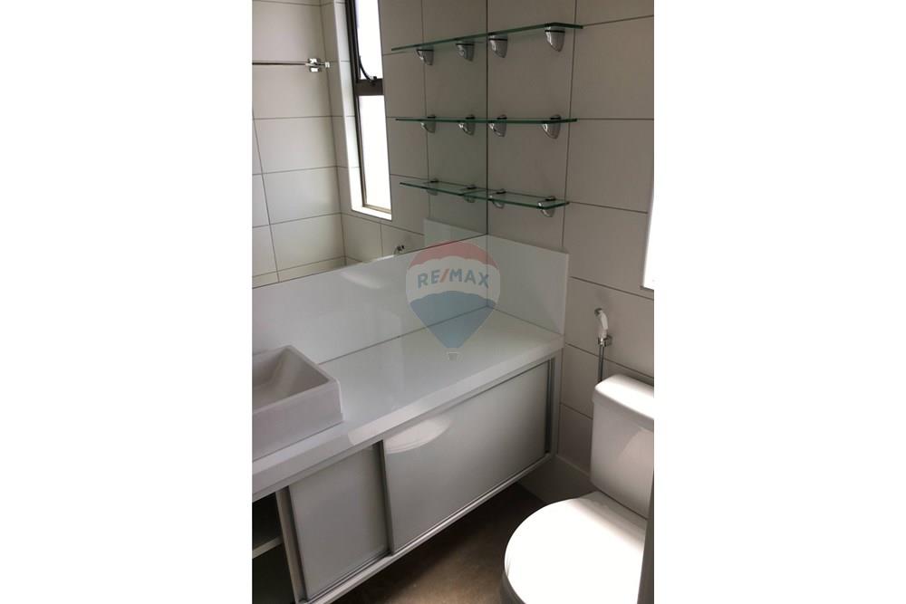 Apartamento - Venda - Natal , Rio Grande do Norte - IMG_9393.JPG - 720891022-37