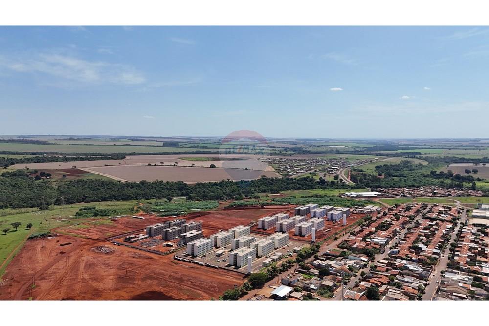 Terreno - Venda - Rio Verde , Goiás - DJI_20250221103747_0006_D.JPG - 722291008-18