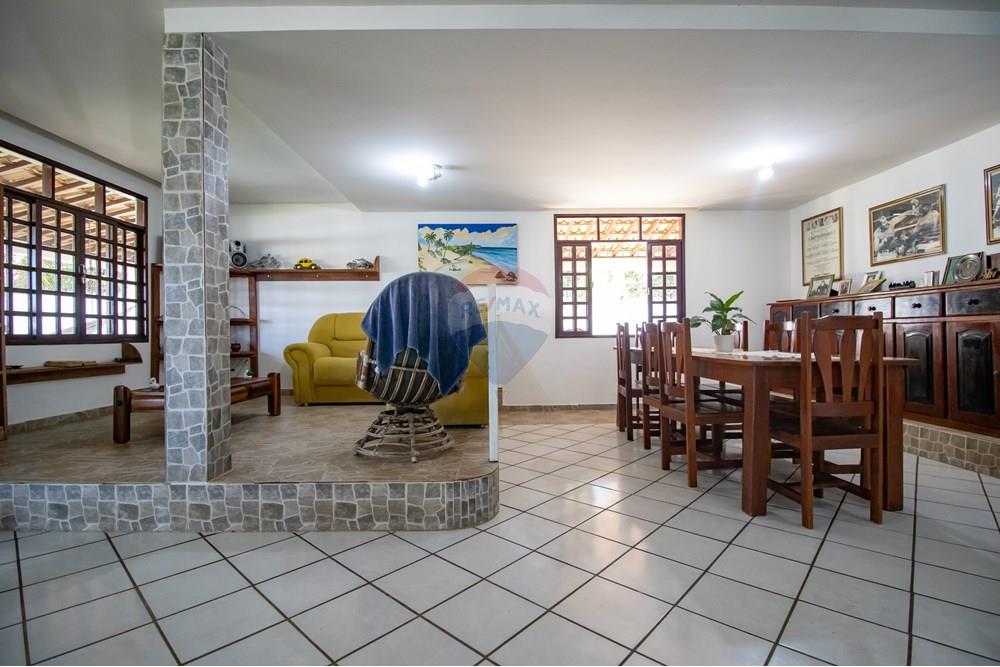 Chácara / Sítio / Fazenda - Venda - Nísia Floresta , Rio Grande do Norte - IMG_8472.jpg - 720891106-33