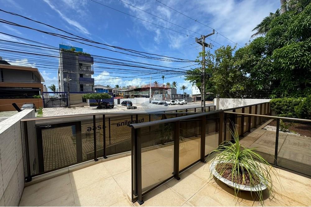 Apartamento - Venda - João Pessoa , Paraíba - WhatsApp Image 2025-06-26 at 11.42.52 (7).jpeg - 720431071-10