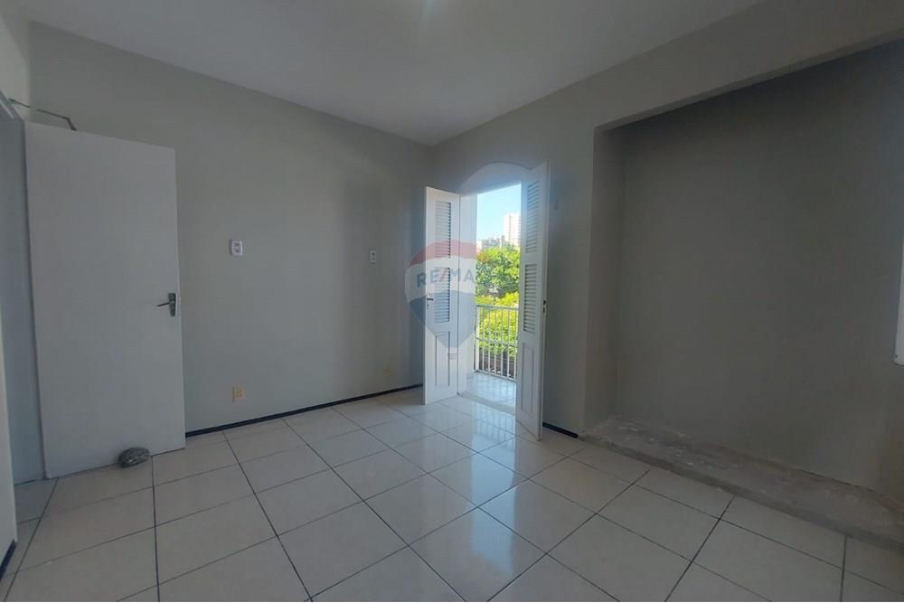 Apartamento - Venda - Fortaleza , Ceará - WhatsApp Image 2025-10-30 at 22.47.16 (1).jpeg - 720321002-80