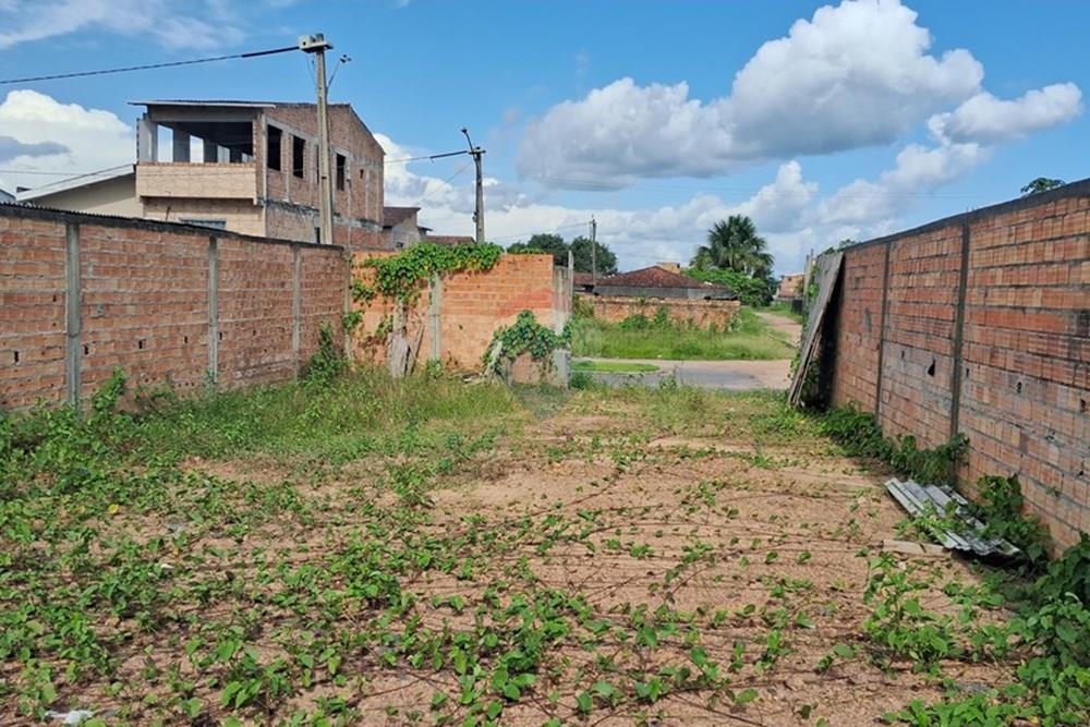 Terreno - Venda - Ananindeua , Pará - IMG_20250603_150806.jpg - 720921081-13
